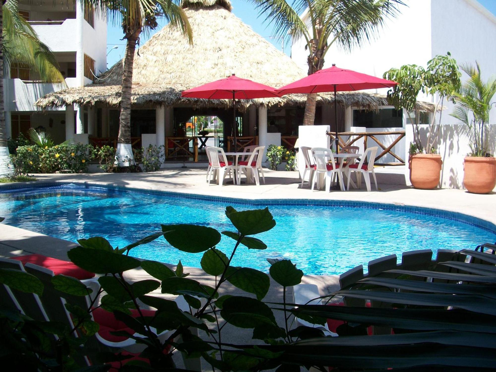 Hotel Palace Inn Poniente Tuxtla Gutiérrez Buitenkant foto